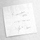 Kyle - Remember Me? - Tekst piosenki, lyrics - teksciki.pl