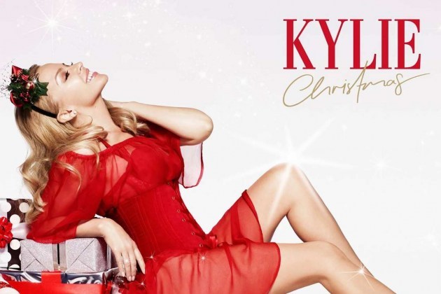 Kylie Minogue - 2000 Miles - Tekst piosenki, lyrics - teksciki.pl