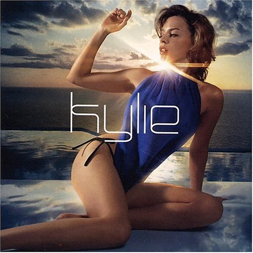 Kylie Minogue - Butterfly - Tekst piosenki, lyrics - teksciki.pl