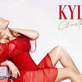 Kylie Minogue - Only You - Tekst piosenki, lyrics - teksciki.pl