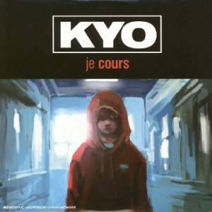 Kyo - Je cours - Tekst piosenki, lyrics - teksciki.pl