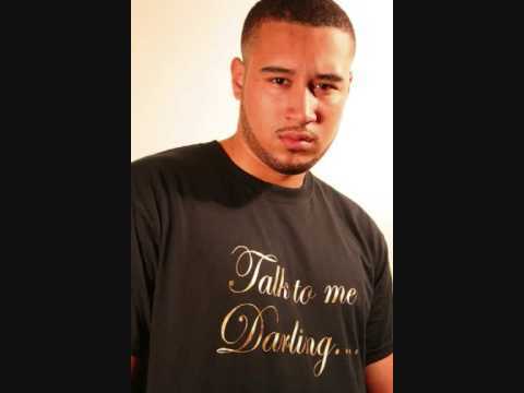Kyze - Lullaby - Tekst piosenki, lyrics - teksciki.pl