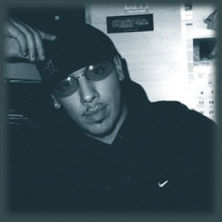 L-Fudge - What If? - Tekst piosenki, lyrics - teksciki.pl