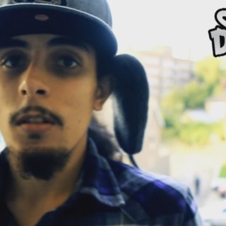 L Jinny - Street Deciplez 2 - Tekst piosenki, lyrics - teksciki.pl