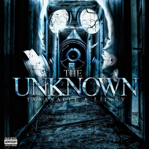 L Jinny - The Unknown - Tekst piosenki, lyrics - teksciki.pl