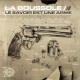 La Boussole - Nous En Veux Pas - Tekst piosenki, lyrics - teksciki.pl