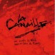 La Canaille - L'usine - Tekst piosenki, lyrics - teksciki.pl