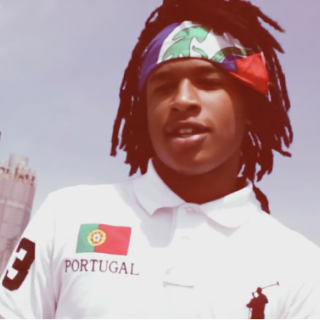 L'A Capone - All These Bandz Better Version - Tekst piosenki, lyrics - teksciki.pl