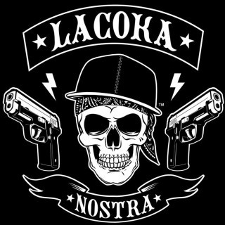 La Coka Nostra - Mind Your Business (Instrumental) - Tekst piosenki, lyrics - teksciki.pl
