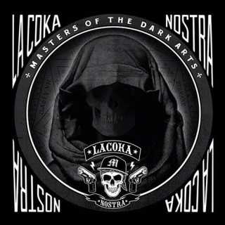 La Coka Nostra - Mossad - Tekst piosenki, lyrics - teksciki.pl