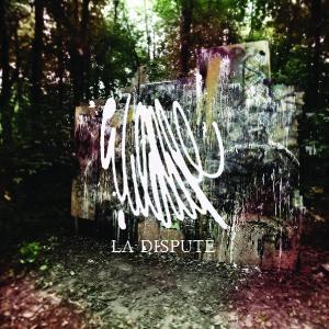 La Dispute - A Broken Jar - Tekst piosenki, lyrics - teksciki.pl