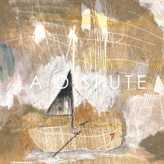 La Dispute - Then Again, Maybe You Were Right - Tekst piosenki, lyrics - teksciki.pl