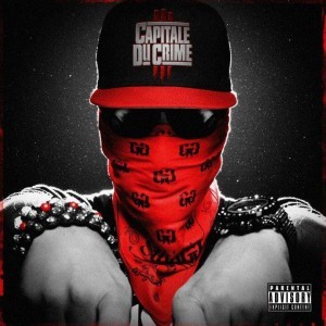 La Fouine - Vntm.com - Tekst piosenki, lyrics - teksciki.pl