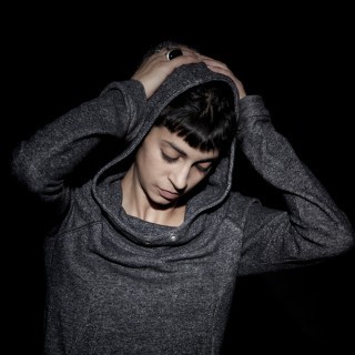 La Gale - 5000km - Tekst piosenki, lyrics - teksciki.pl