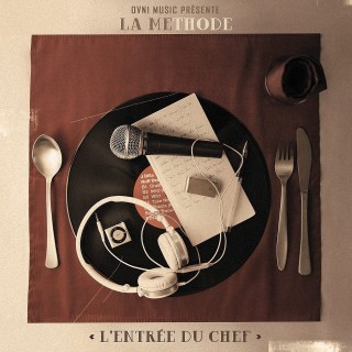 La Méthode - Give me a Dub Plate - Tekst piosenki, lyrics - teksciki.pl