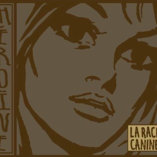 La Race Canine - Du lundi au dimanche - Tekst piosenki, lyrics - teksciki.pl