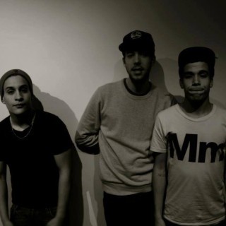 La Rimogène - La Planque Freestyle - Tekst piosenki, lyrics - teksciki.pl