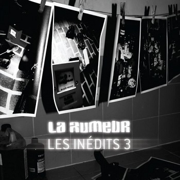 La Rumeur - Français en soldes - Tekst piosenki, lyrics - teksciki.pl