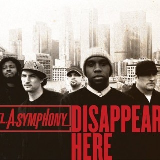 L.A. Symphony - Money Song - Tekst piosenki, lyrics - teksciki.pl