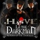 La the Darkman - Gunz Don't Kill - Tekst piosenki, lyrics - teksciki.pl
