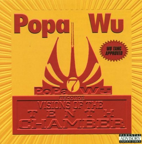 La the Darkman - How it Goes - Tekst piosenki, lyrics - teksciki.pl