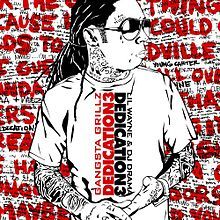 La the Darkman - I Got That Gangsta - Tekst piosenki, lyrics - teksciki.pl