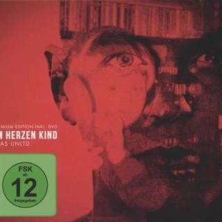 Laas Unltd. - Spit Skit - Tekst piosenki, lyrics - teksciki.pl