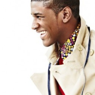 Labrinth - Let It Be - Tekst piosenki, lyrics - teksciki.pl