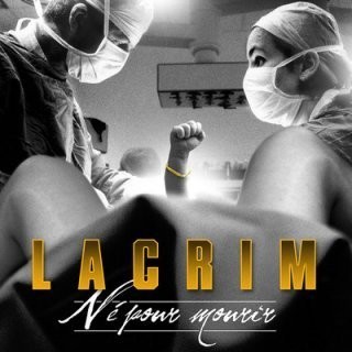 Lacrim - Oh Mother - Tekst piosenki, lyrics - teksciki.pl