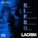 Lacrim - On Se Reverra - Tekst piosenki, lyrics - teksciki.pl