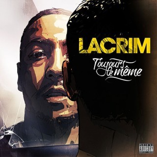 Lacrim - Spartiate - Tekst piosenki, lyrics - teksciki.pl