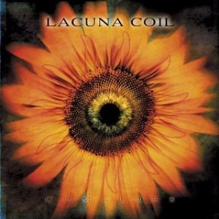 Lacuna Coil - Angel's Punishment - Tekst piosenki, lyrics - teksciki.pl