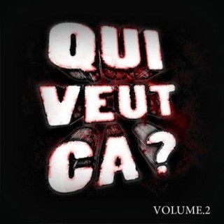 Ladea - Intro QVC2 - Tekst piosenki, lyrics - teksciki.pl
