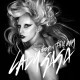 Lady Gaga - Judas - Tekst piosenki, lyrics - teksciki.pl