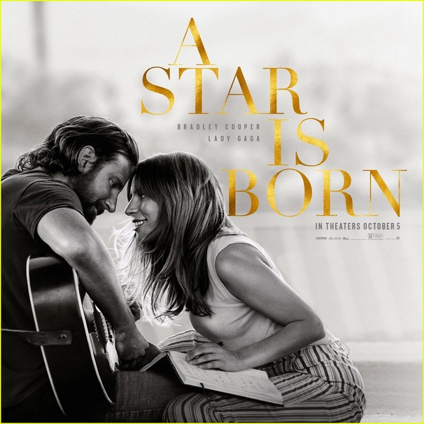 Lady Gaga - Lady Gaga , Bradley Cooper - Shallow - Tekst piosenki, lyrics - teksciki.pl