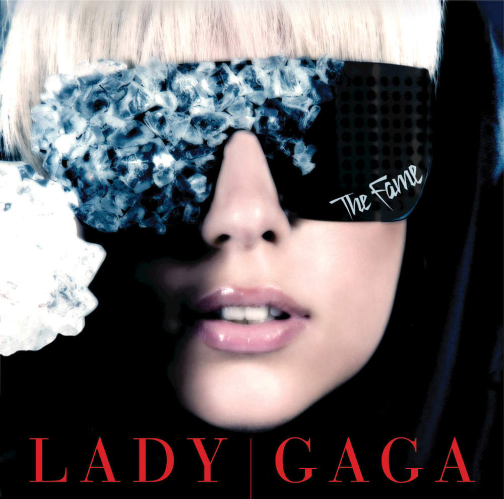 Lady Gaga - Paparazzi - Tekst piosenki, lyrics - teksciki.pl