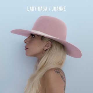 Lady Gaga - Perfect Illusion - Tekst piosenki, lyrics - teksciki.pl