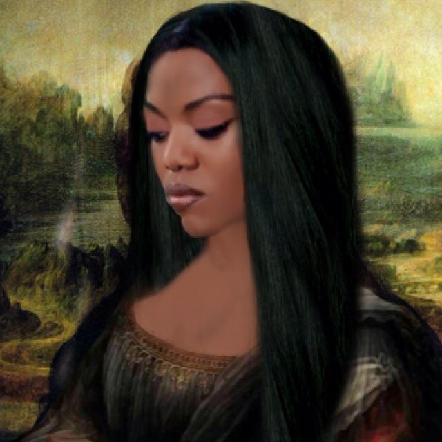 Lady Leshurr - Emotions - Tekst piosenki, lyrics - teksciki.pl