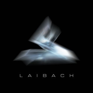 Laibach - Americana - Tekst piosenki, lyrics - teksciki.pl