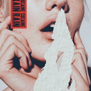 Lais - Cocaine Rain - Tekst piosenki, lyrics - teksciki.pl