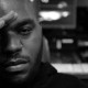 Lalcko - Blow - Tekst piosenki, lyrics - teksciki.pl