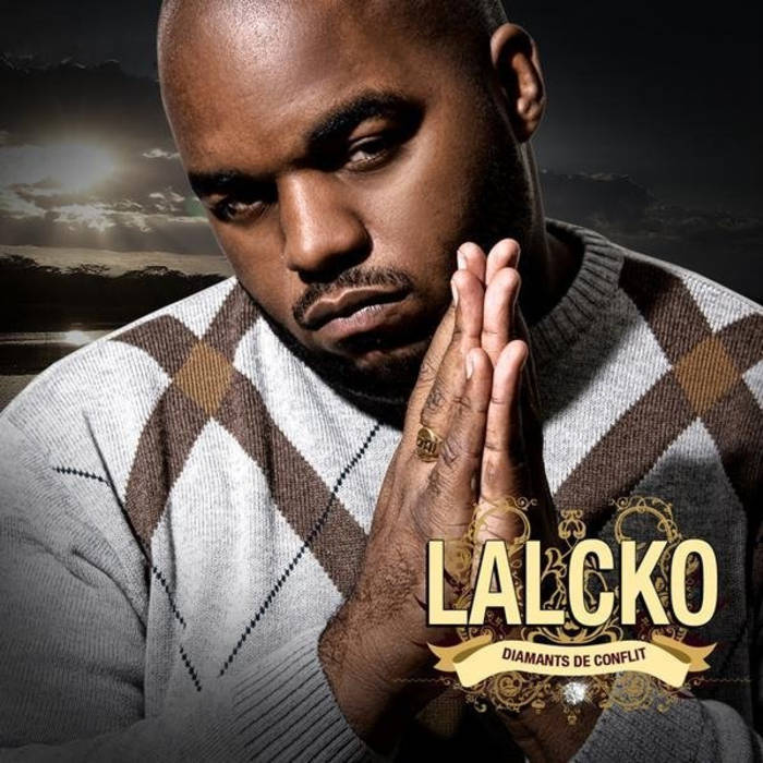 Lalcko - Liberian Bling - Tekst piosenki, lyrics - teksciki.pl