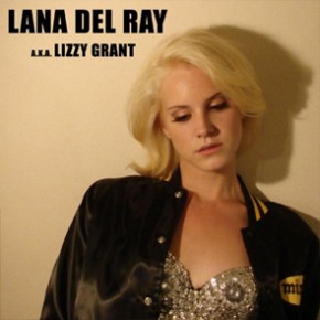 Lana Del Rey - Kill Kill - Tekst piosenki, lyrics - teksciki.pl