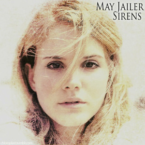 Lana Del Rey - My Momma - Tekst piosenki, lyrics - teksciki.pl