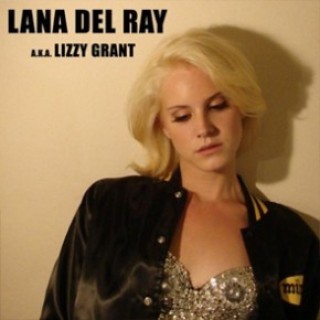 Lana Del Rey - Put Me In A Movie - Tekst piosenki, lyrics - teksciki.pl