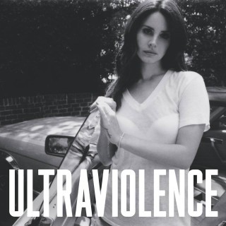 Lana Del Rey - The Other Woman - Tekst piosenki, lyrics - teksciki.pl