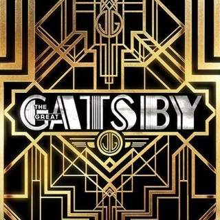 Lana Del Rey - Young & Beautiful - Tekst piosenki, lyrics - teksciki.pl