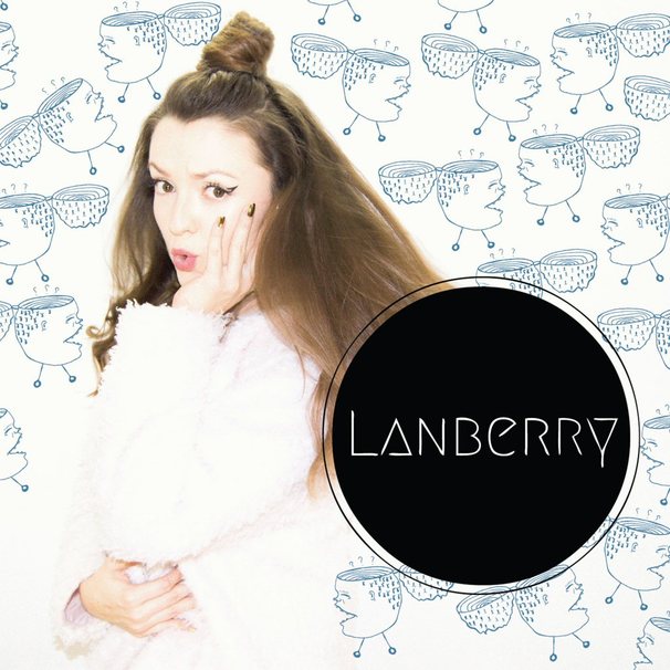 Lanberry - Electricity (Ogień) - Tekst piosenki, lyrics - teksciki.pl