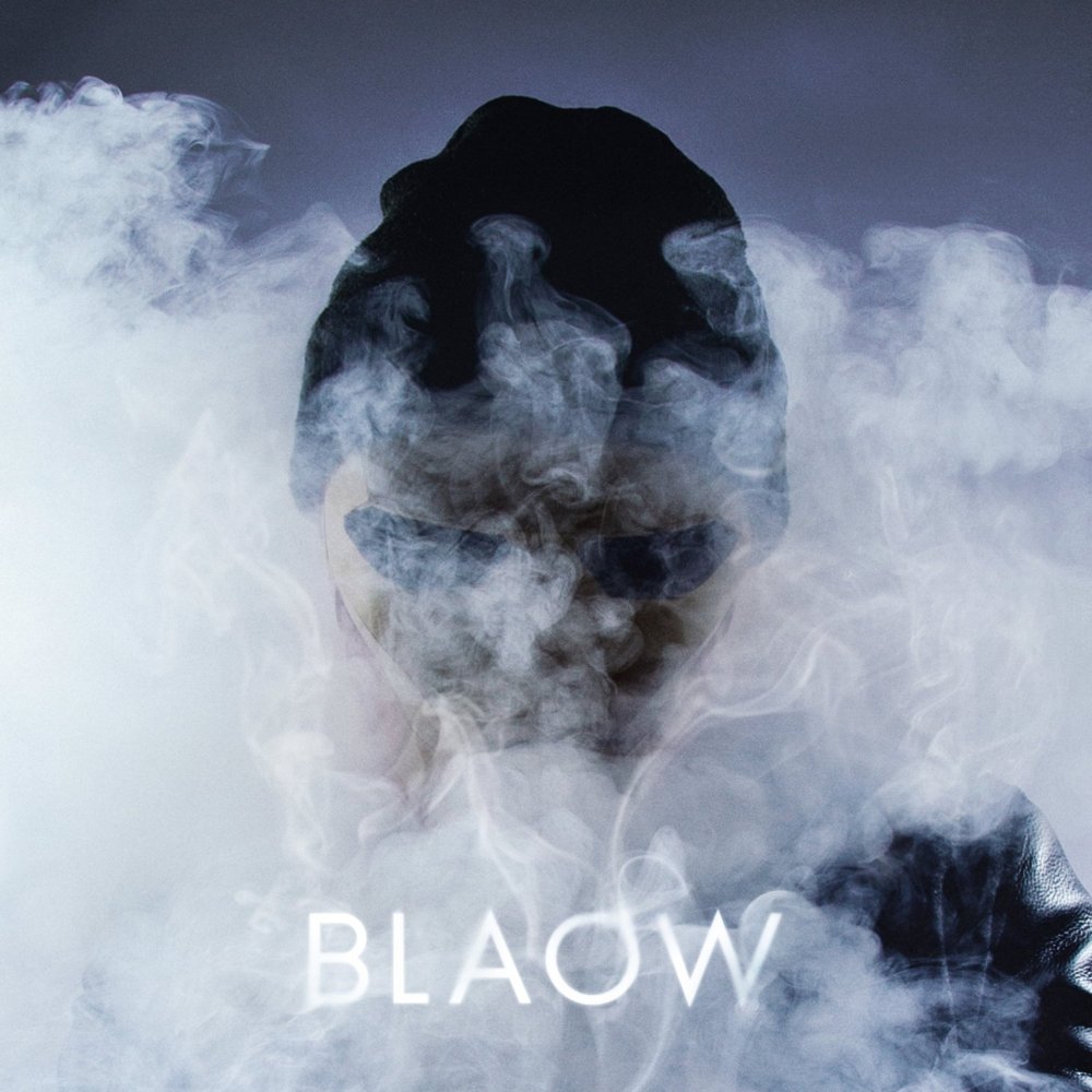 Lance Butters - Blaow - Tekst piosenki, lyrics - teksciki.pl