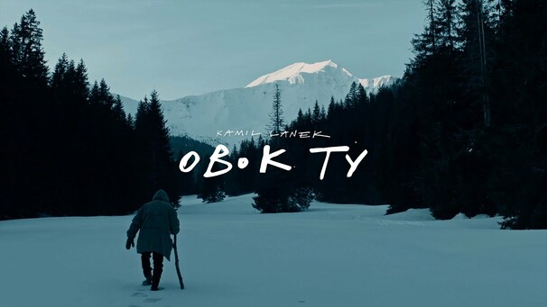 Lanek - OBOK TY - Tekst piosenki, lyrics - teksciki.pl